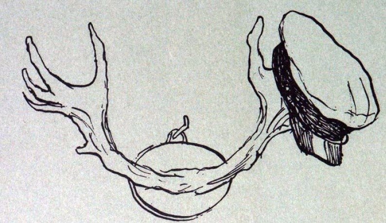 интернет мошенники